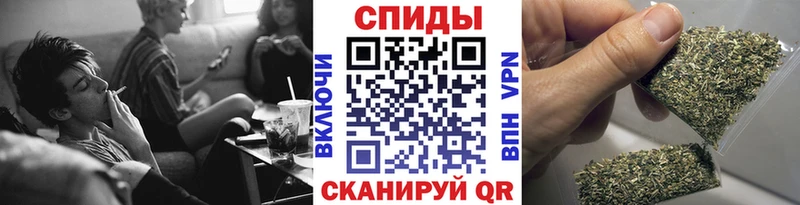 Купить где  Бежецк  Бутират оксана 
