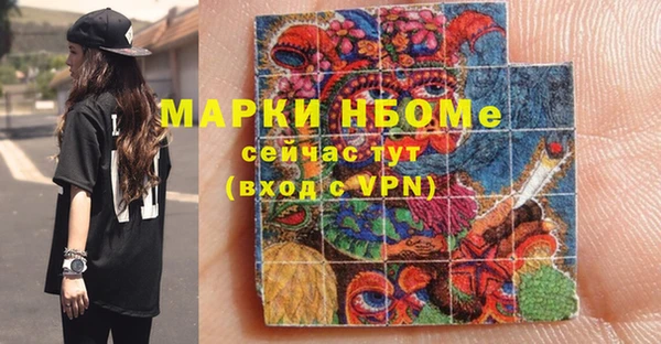 2c-b Бородино
