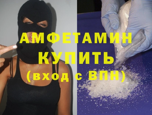 2c-b Бородино
