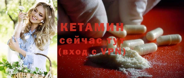 2c-b Бородино