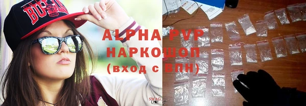 2c-b Бородино